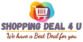 Shoppingdeal4u